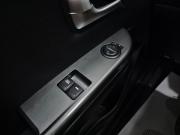 Kia Rio III Рестайлинг Азнакаево  - изображение 36