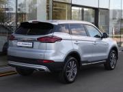 Geely Atlas Pro Москва  - изображение 29