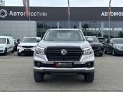 Dongfeng DF6 Пермь  - изображение 24