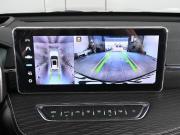 Haval Jolion I Ростов-на-Дону  - изображение 33
