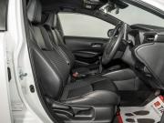 Toyota Corolla XII (E210) Иркутск  - изображение 30