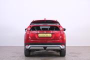 Mitsubishi Eclipse Cross I Омск  - изображение 22