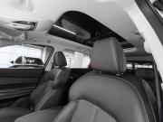 Changan CS75 Pro Москва  - изображение 38