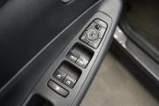 Hyundai Santa Fe IV Крым  - изображение 36