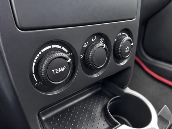 Lada (ВАЗ) Priora I Рестайлинг с пробегом 2018 года, цена 639 000 рублей, 150137 км, седан, Автокод Объявления