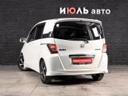 Honda Freed I Екатеринбург  - изображение 24
