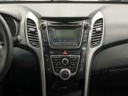 Hyundai i30 II Казань  - изображение 40