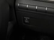 Lada (ВАЗ) Vesta I Рестайлинг (NG) Ставрополь  - изображение 42