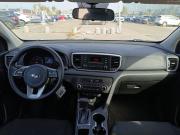Kia Sportage IV Рестайлинг Пермь  - изображение 39