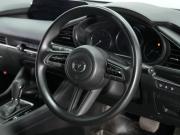 Mazda 3 IV (BP) Новосибирск  - изображение 47