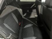 Lada (ВАЗ) Granta I Рестайлинг Курск  - изображение 35