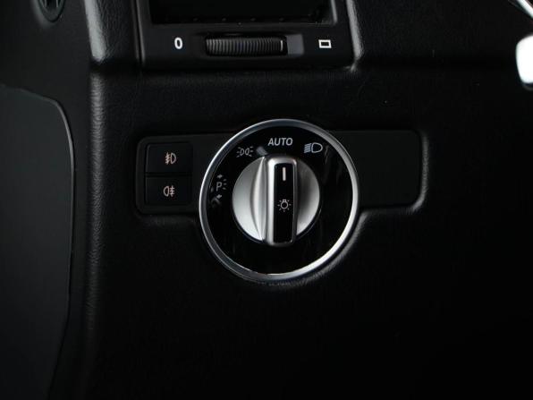 Mercedes-Benz G-Класс II (W463) Рестайлинг 3 с пробегом 2014 года, цена 4 999 046 рублей, 208791 км, внедорожник, Автокод Объявления