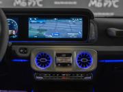 Mercedes-Benz G-Класс AMG II (W465) Рестайлинг Москва  - изображение 49
