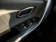 Kia Ceed II Рестайлинг Казань  - изображение 23