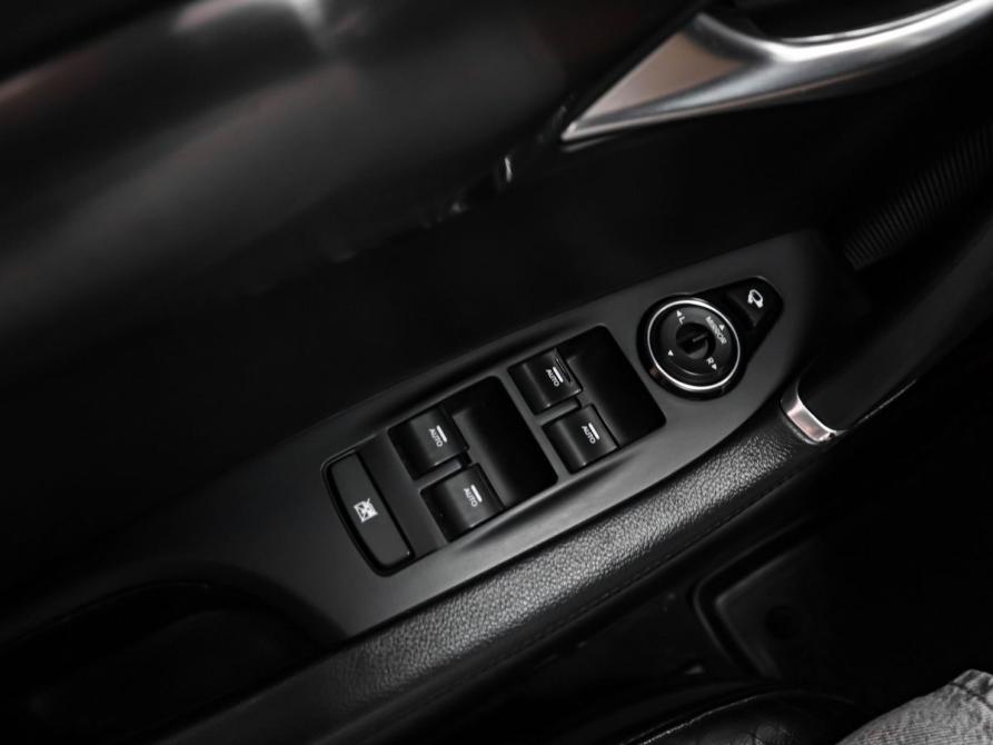 Hyundai i40 I Минеральные Воды  - изображение 18