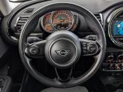 Mini Clubman II Рестайлинг Санкт-Петербург  - изображение 49
