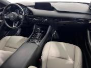 Mazda 3 IV (BP) Ростов-на-Дону  - изображение 30