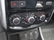 Nissan Terrano III (D10) Дзержинск  - изображение 24