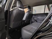 Toyota RAV4 VI (XA60) Москва  - изображение 38