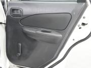 Mazda Familia Y11 Новосибирск  - изображение 32