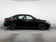 Nissan Almera III (G15) Санкт-Петербург  - изображение 20