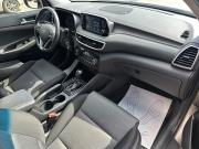Hyundai Tucson III Рестайлинг Пермь  - изображение 27