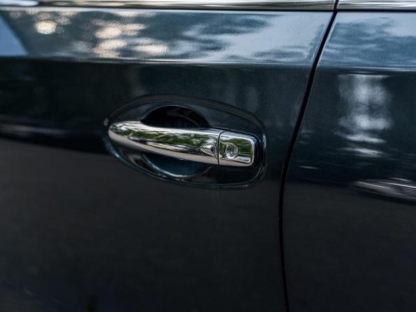 Nissan X-Trail III Рестайлинг с пробегом 2021 года, цена 2 310 000 рублей, 62174 км, внедорожник, Автокод Объявления