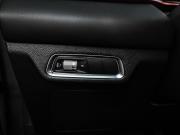 Geely Binyue Cool Новороссийск  - изображение 44