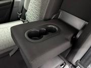 Volkswagen Tiguan II Рестайлинг Ижевск  - изображение 66