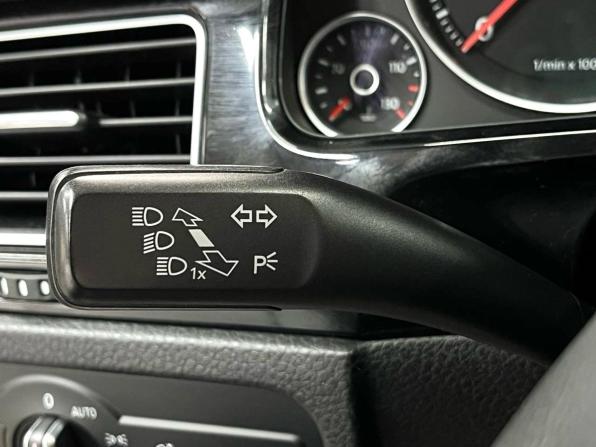 Volkswagen Touareg II с пробегом 2014 года, цена 2 379 900 рублей, 274300 км, внедорожник, Автокод Объявления