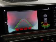 BMW X5 IV (G05/G18) Химки  - изображение 37