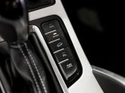 Geely Atlas I Ижевск  - изображение 50