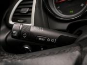 Opel Astra J Рестайлинг Волгоград  - изображение 36