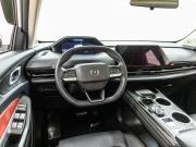 Changan CS55 Plus II Волгоград  - изображение 64
