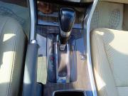 Honda Accord IX Тюмень  - изображение 41