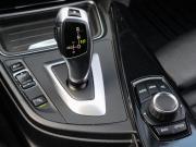 BMW 3 серии VI (F3x) Москва  - изображение 27