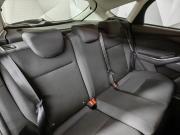 Ford Focus III Рестайлинг Москва  - изображение 35