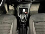 Renault Kaptur I Санкт-Петербург  - изображение 31
