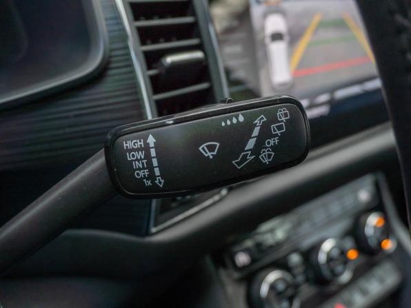 Skoda Kodiaq I с пробегом 2019 года, цена 2 599 000 рублей, 144656 км, внедорожник, Автокод Объявления