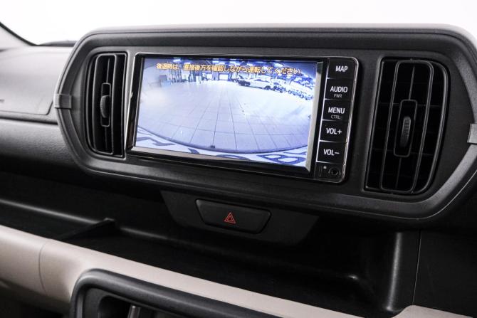 Toyota Passo III Рестайлинг с пробегом 2019 года, цена 899 000 рублей, 129000 км, хэтчбек, Автокод Объявления