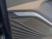 Geely Monjaro I Казань  - изображение 53