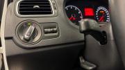 Volkswagen Polo V Санкт-Петербург  - изображение 25