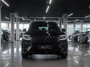 Zeekr 8X Москва  - изображение 38