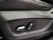Chery Tiggo 7 Pro I Ставрополь  - изображение 46