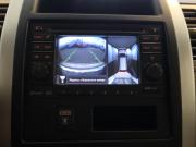 Nissan X-Trail II Рестайлинг Москва  - изображение 40