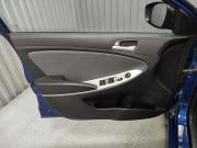 Hyundai Solaris I Пермь  - изображение 32