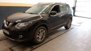 Nissan X-Trail III Санкт-Петербург  - изображение 6