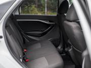 Lada (ВАЗ) Vesta I Санкт-Петербург  - изображение 22