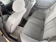 Kia Spectra I Рестайлинг 2 Волгоград  - изображение 34