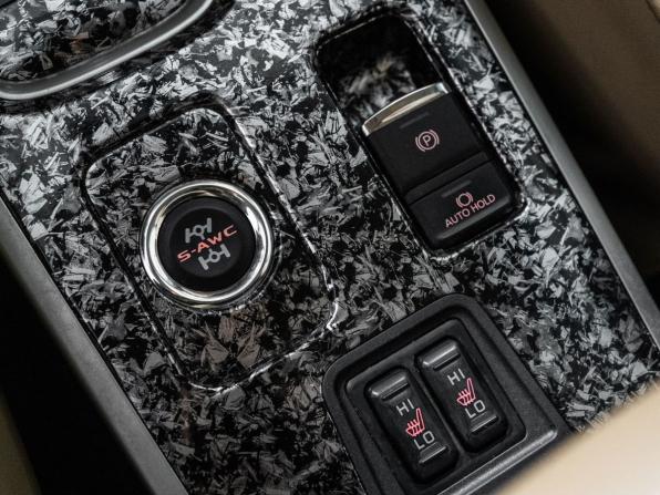 Mitsubishi Outlander III Рестайлинг 3 с пробегом 2020 года, цена 2 800 000 рублей, 101100 км, внедорожник, Автокод Объявления